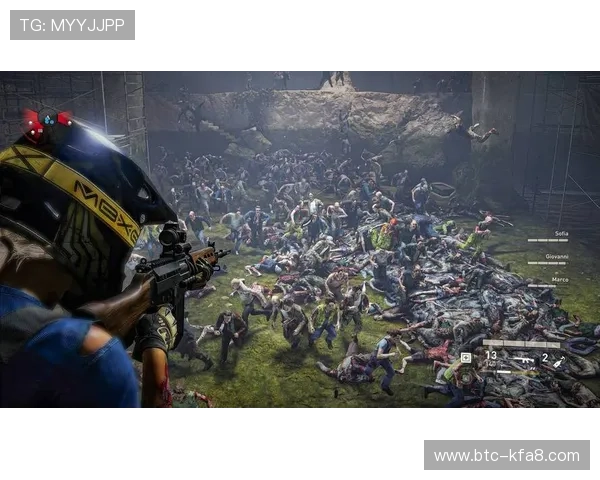 在娱乐凯发唯一平台上畅玩多样化的游戏项目，满足不同玩家的娱乐需求