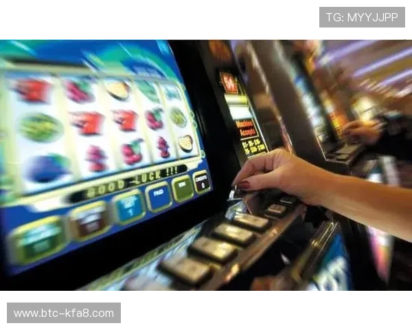 探索凯发MG老虎机的魅力与精彩，带你体验娱乐城的无限乐趣