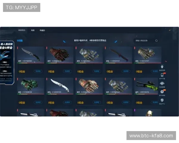 凯发k8平台官网优惠活动不断，丰富奖励助力玩家轻松赢大奖