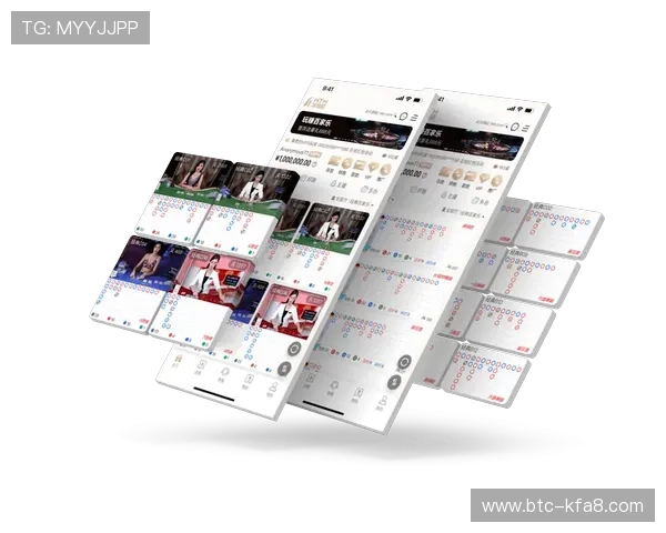 华体会手机网页版安全稳定登录指南，随时随地享受体育娱乐盛宴