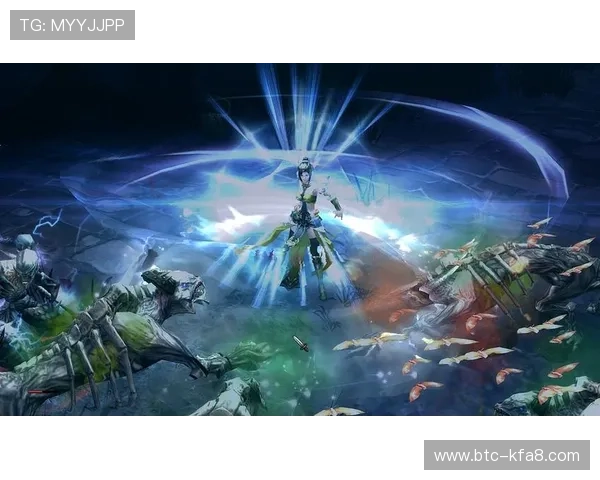 无论何时何地都能登录凯发正规网站,随时随地享受游戏乐趣 无论何时何地都能登录凯发正规网站,随时随地享受游戏乐趣