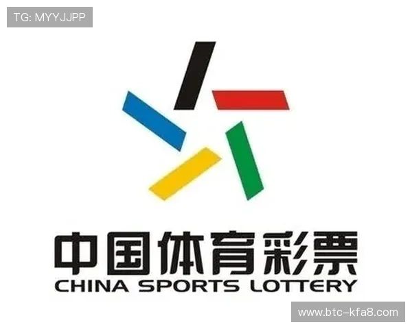 皇冠体育客户端未来发展趋势，体育娱乐行业的创新与技术升级展望