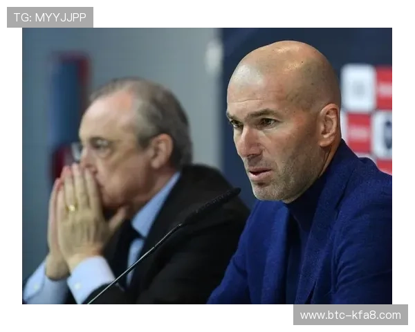 轻松获取凯发娱乐官方下载，畅游无限精彩游戏世界