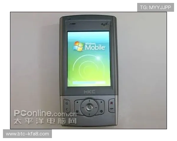 通过k8手机登录实现多设备同步，提升使用便利性