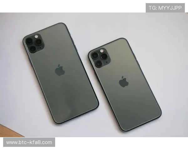 凯发app怎么下载到安卓苹果设备,详细操作流程指南 凯发app怎么下载到安卓苹果设备,详细操作流程指南