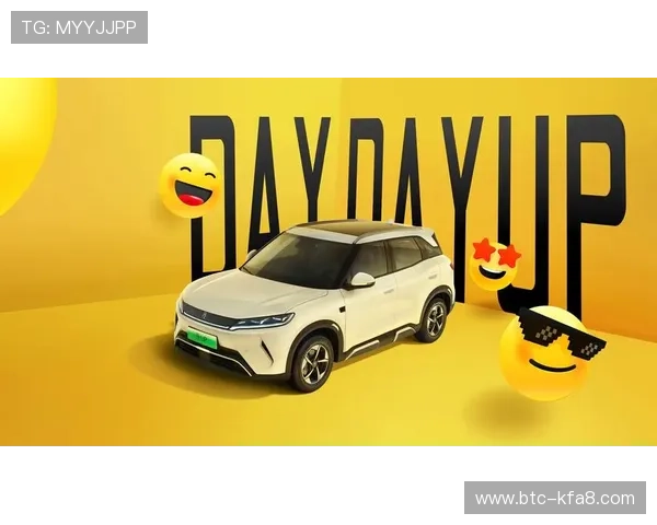 K8凯发真人多平台同步登录，支持多设备无缝切换体验更佳