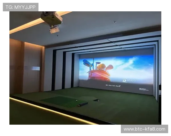 凯发国际登录多平台支持，随时随地畅享精彩游戏娱乐内容