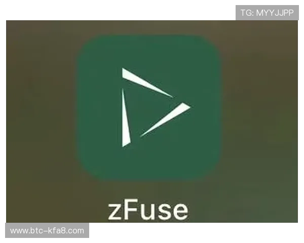 K8娱乐app常见问题解答，帮助你快速解决使用中的各种疑难