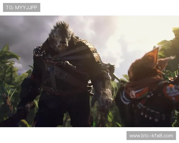 k8凯发(中国)天生赢家首页：探索最新的娱乐游戏资讯与优惠活动