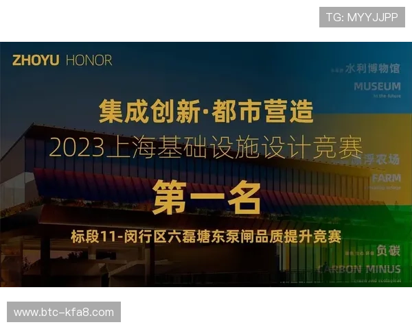 K8凯发国际站的用户评价与口碑分析帮助新手选择最值得信赖的平台