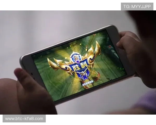 FP电子游戏的安全性与公平性保障措施，确保玩家权益与游戏环境