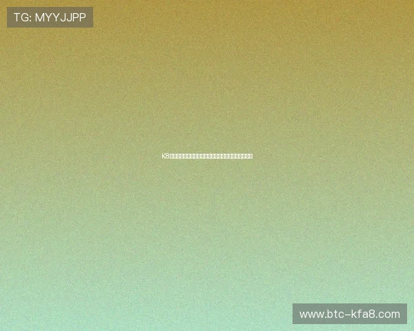 K8凯发入口多平台无缝对接，打造便捷高效的娱乐新生态