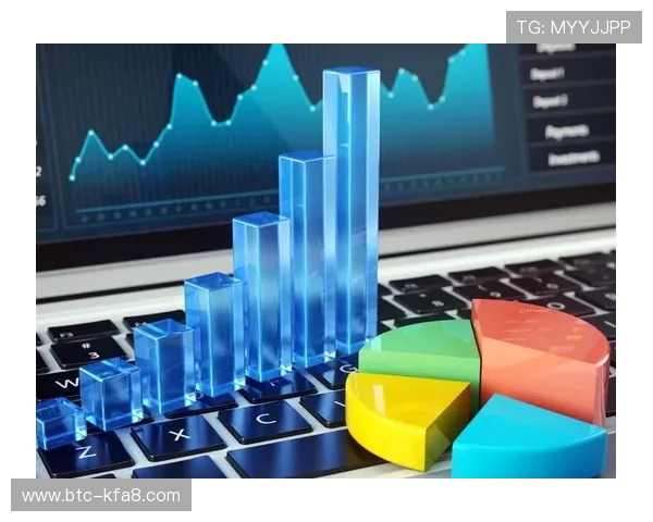 凯发ag直营官方网站最新优惠活动，丰富奖励等你来领取