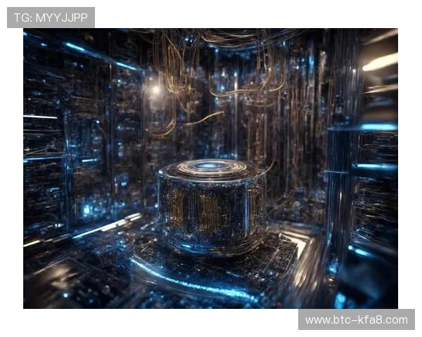 凯发K8国际开户平台技术创新，提升游戏体验确保每位玩家公平公正享受娱乐