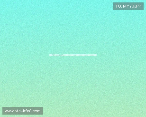 凯发k8官网登录vip入口确保账号安全，便捷登录开启无限精彩的线上博彩娱乐体验