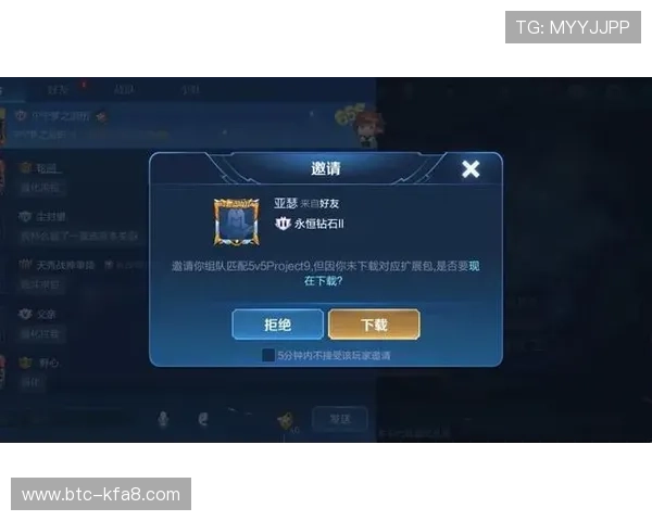 凯发JDB老虎机最新版本上线，丰富玩法与高额奖励等你来挑战