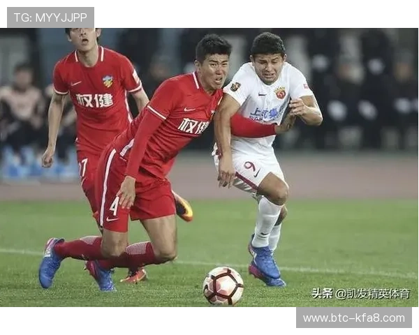 凯发体育在线登录官网助力体育赛事直播，打造一站式体育娱乐新平台