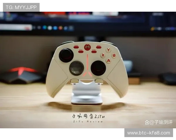 凯发MG电子游艺：多平台无缝连接支持，让您随时随地畅玩电子游艺，体验极致便捷的娱乐体验