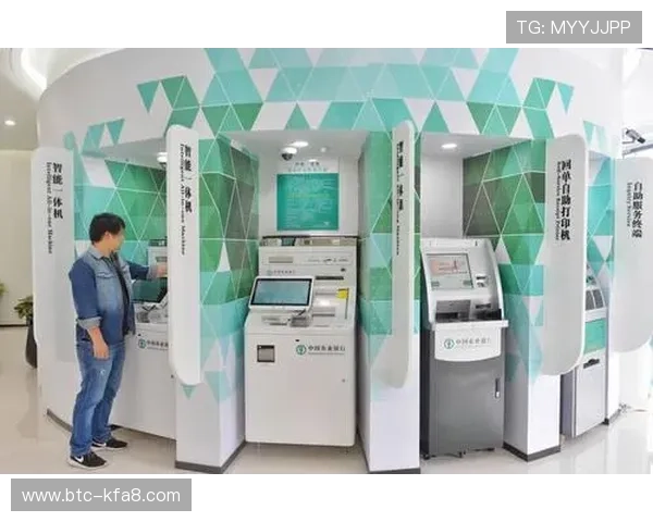 凯发体育的网址最新官方入口全面更新，用户访问更加便捷安全保障