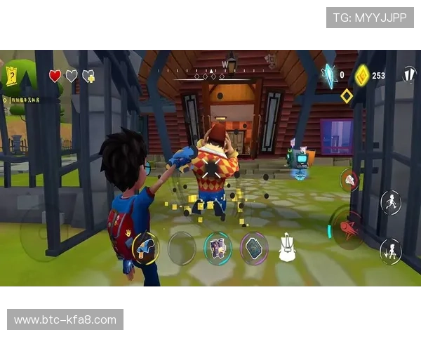 亚游K8下载过程中遇到问题？提供详细解决方案，确保你顺利完成游戏下载和登录