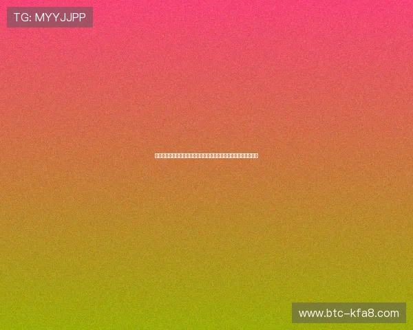 凯发体育客服网页版正式上线为用户提供全天候多渠道在线咨询服务