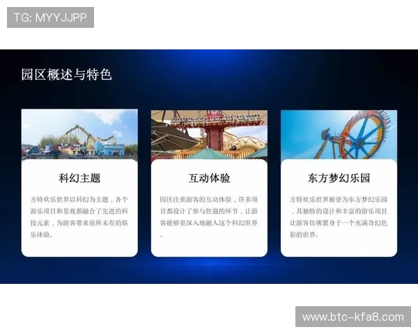 凯发国际平台app助力全球玩家实现多样化娱乐需求，打造一站式博彩平台