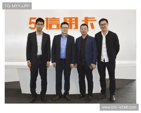 凯发在线官网登录推出多样化优惠活动，吸引大量新老用户加入平台