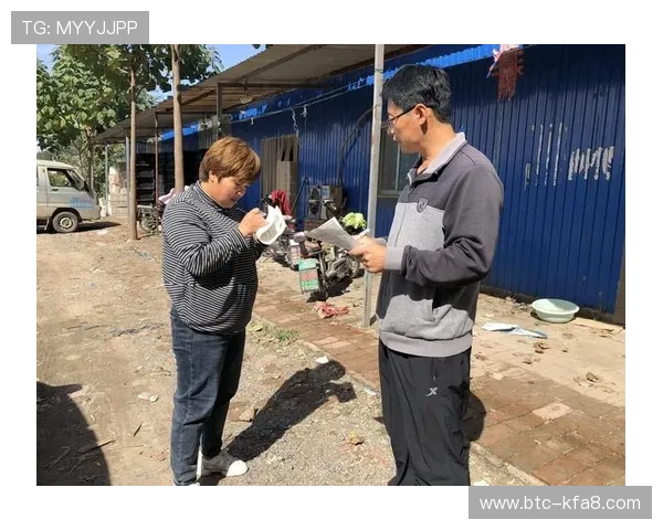 凯发娱乐登录客户服务体系全面优化提升用户满意度实现全天候无忧支持