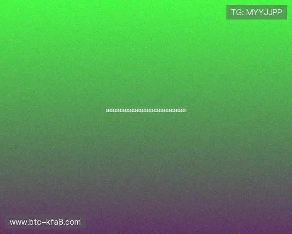 凯发娱乐国际官网入口开启全新线上博彩体验，打造安全便捷的娱乐新平台