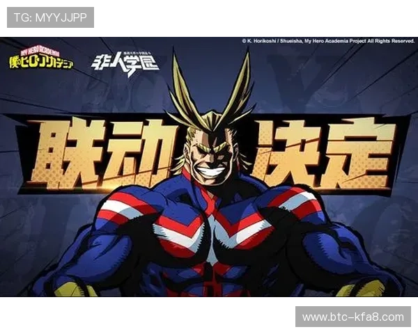 凯发官网下载官方入口，安全稳定的游戏体验尽在这里