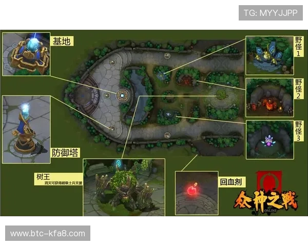 凯发官方注册平台常见注册问题及解决方案，帮助新手快速上手游戏