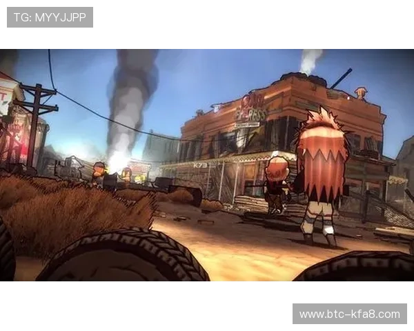 凯发官方下载完整流程，帮助用户顺利完成游戏下载与安装步骤