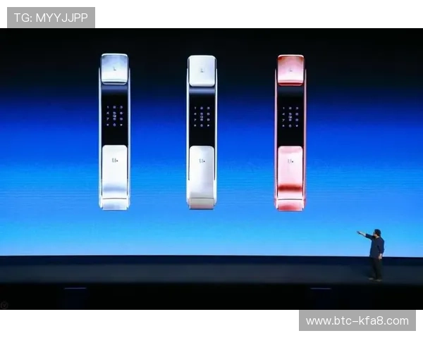 k8网站登录会员登录：常见登录问题及解决方案全攻略