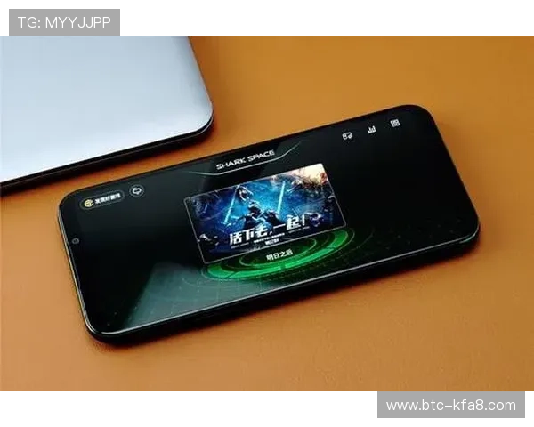 凯发官网手机版安全稳定，提供多样化的游戏选择与优质服务体验