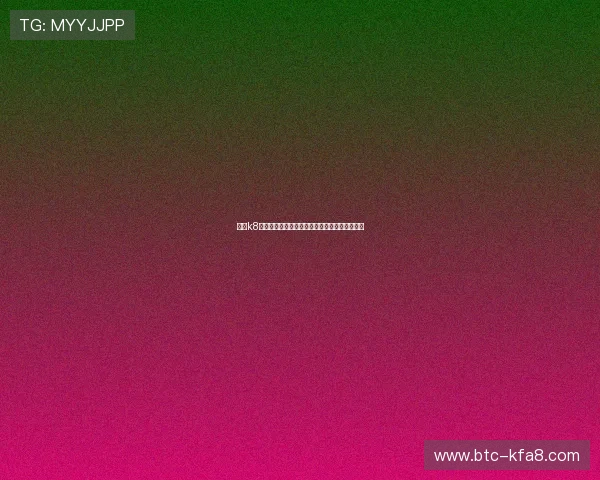 凯发k8平台客户服务体系全面提升确保用户体验零烦恼