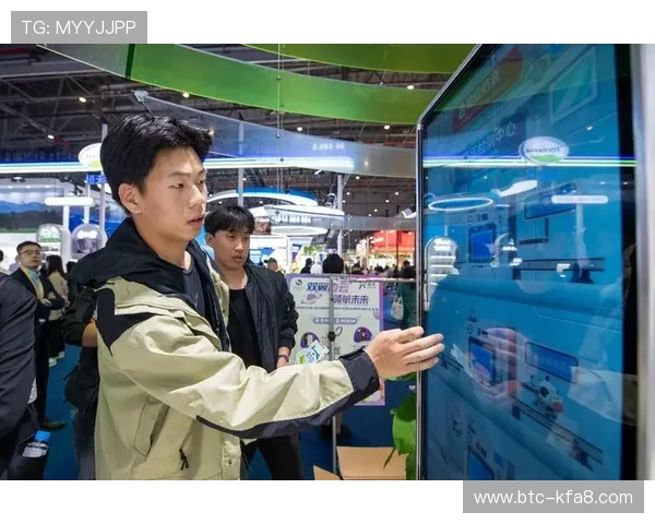 k8凯发娱乐新手注册流程详解快速入门体验精彩游戏世界