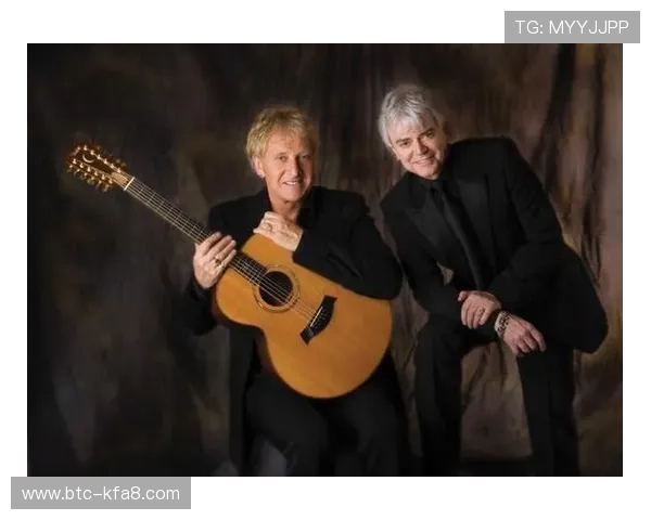 凯发登录首页网址查询官方入口地址及验证方法介绍