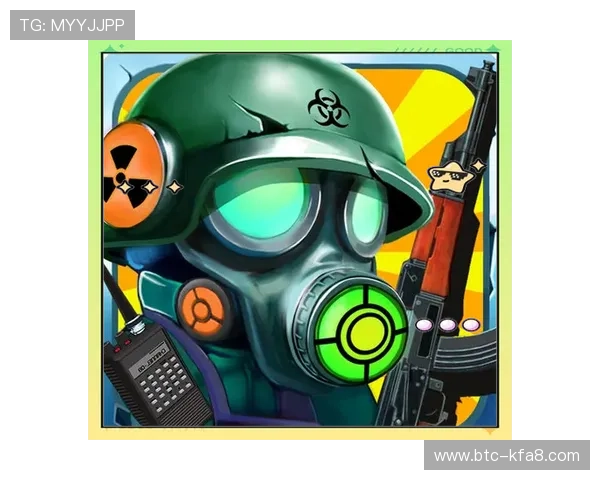 凯发游戏：丰富的赛事和活动让玩家乐趣不断升级