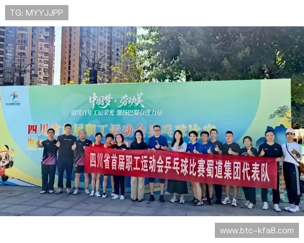 K8凯发集团娱乐平台的多平台兼容性与移动端体验优化，随时随地畅享游戏乐趣