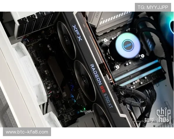 一步步教你将凯发手机app下载到桌面，提升游戏体验的实用操作指南