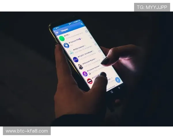 凯发app官网安全可靠的登录入口详细介绍保障用户账号安全
