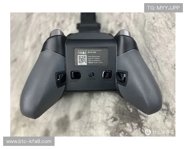 K8凯发游戏的充值提现流程详解帮助玩家轻松管理资金安全