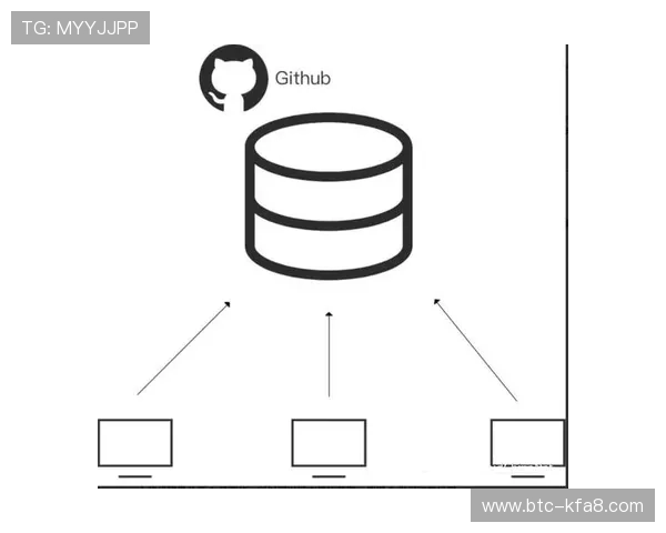 K8平台的在线入口全面指南帮助玩家快速登录与使用攻略