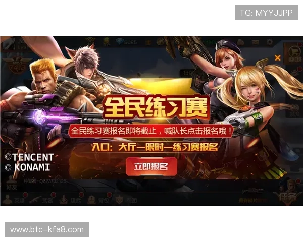 k8凯发·国际新手指南，帮助新玩家快速熟悉平台操作流程与游戏规则