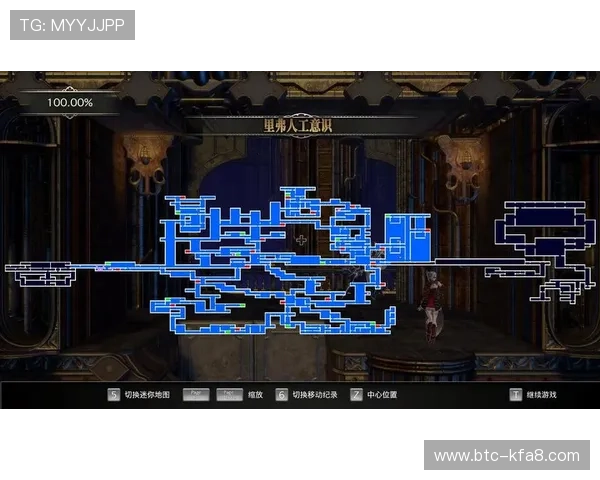 凯发K8.com开户步骤详解助你顺利完成注册享受丰富游戏资源