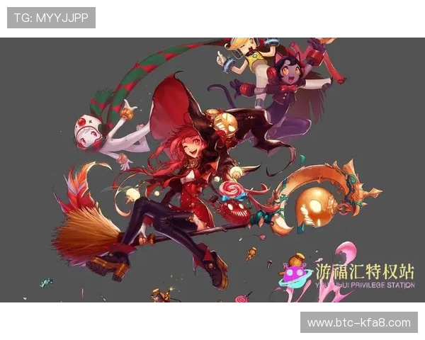 K8电玩游戏安全保障措施与玩家权益保护全面指南