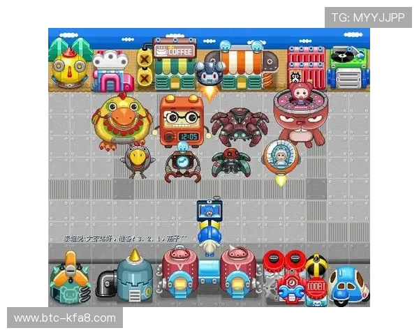 全面解析K8电子下载平台，提供快速便捷的游戏下载与安装教程