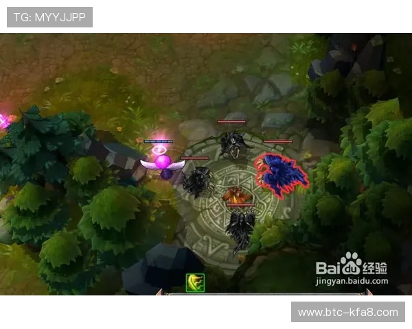 凯发下载网址官方入口导航，帮助玩家轻松找到正规安全的游戏下载渠道