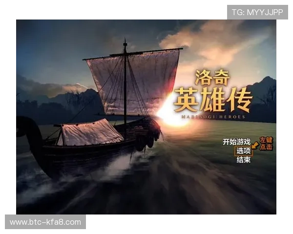 凯发K8网址官方网站为用户提供便捷的注册登录通道，保障每位玩家的账户安全与游戏顺畅