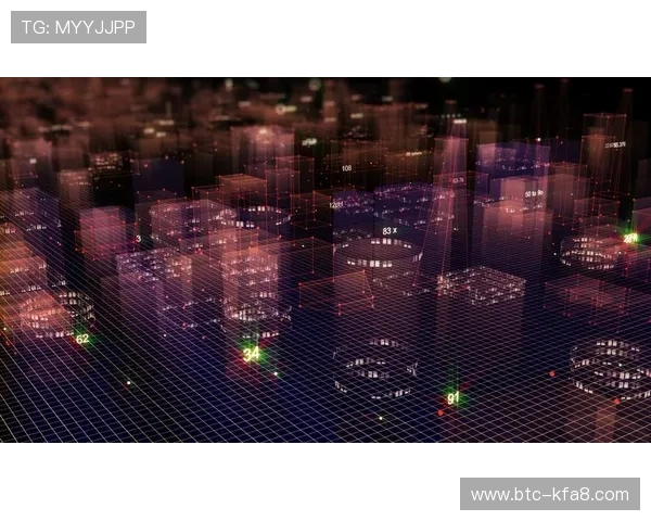 凯发k8官方游戏种类丰富多样满足不同玩家的多元娱乐需求